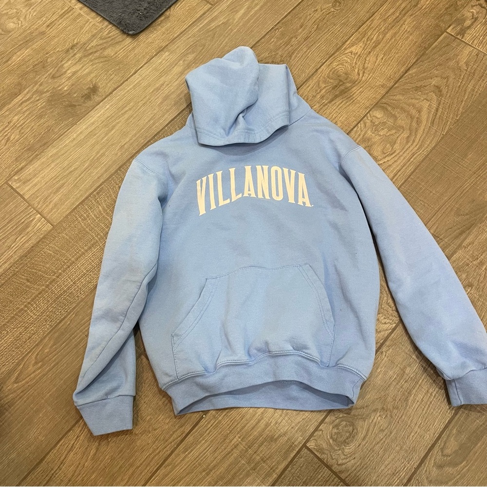 Villanova Sweatshirt